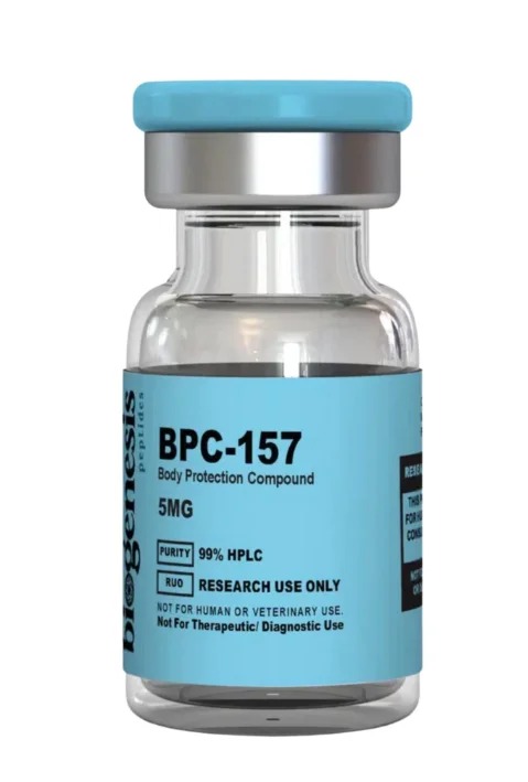 BPC-157