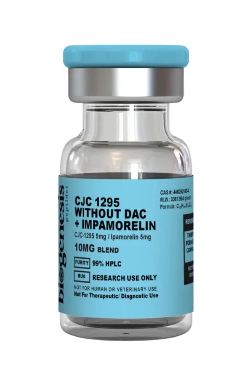 CJC-1295