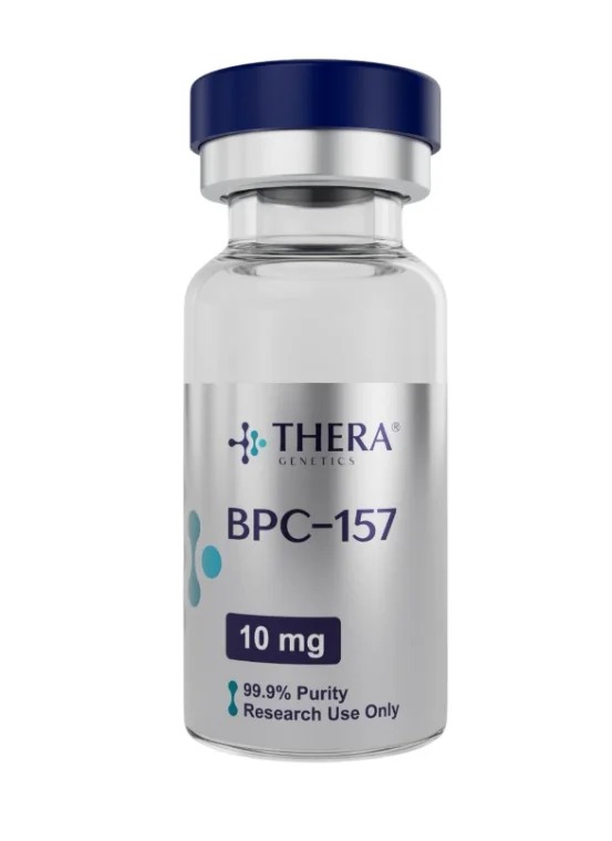 KPV 10mg (Diluído)