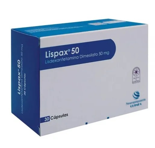 Line Body 55 Stun Medical Safe & Easy 55ml