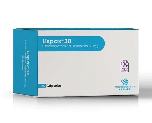 Pramil Sildenafil 50mg 20 Comprimidos